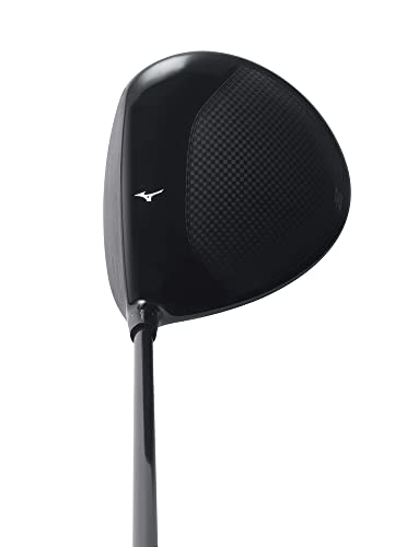 Mizuno ST-Z 220 Driver 9.5 Degrees Right Hand Black