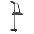 MotorGuide Xi3 Wireless Freshwater Trolling Motor 54" 24-Volt Black