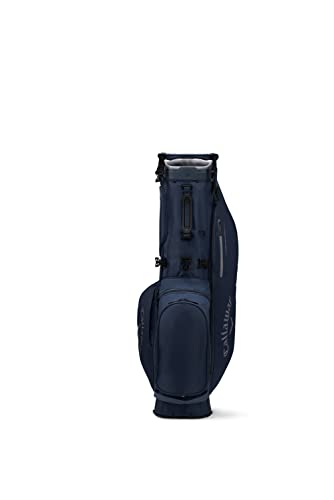 Callaway Golf Fairway C Stand Bag Navy