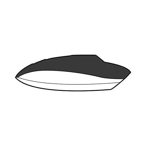 YAMAHA Charcoal Tower Mooring Cover for AR240 MAR-240TW-CH-18