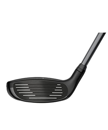 PING Pin Utility G425 Golf ALTA J CB SLATE 2020 Mens PING #4UT
