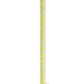 New England Ropes 1/2in Endura Braid Euro Yellow 600ft Spool
