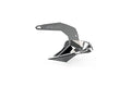 Lewmar Epsilon 35 lbs Stainless Steel Anchor for Boats 33'-47' Multi