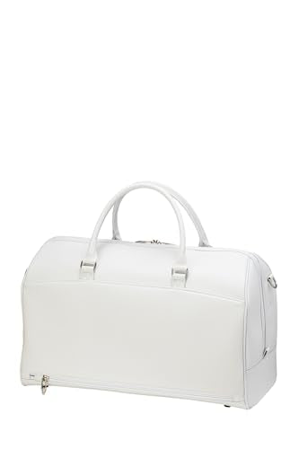 Callaway EXIA Boston 24 Boston Bag White
