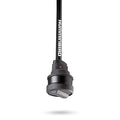 Humminbird MEGA 360 Imaging Ultrex Black