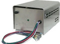 Impact Battery Quick Charge TD2425 Replacement Charger for Taylor Dunn 24V 25Ah OEM Battery