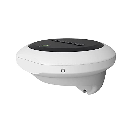 Raymarine EV-1 Evolution Autopilot Sensor