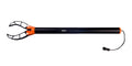 TASEKAWA Titan Professional Underwater Drone 4K Camera Orange/Black