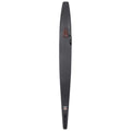 HO Syndicate Pro Slalom Waterski 65in Multi