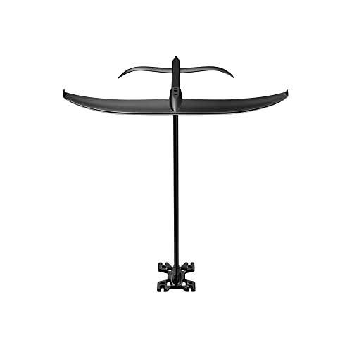 Slingshot Sports Hover Glide FWAKE V4 / WF-T V2 Foil Wake Package