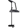 MotorGuide Xi3 Wireless Freshwater Trolling Motor 45" Black
