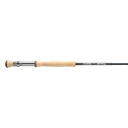 G. Loomis IMX-PRO V2S Fly Rod 12 wt