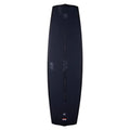 Hyperlite Blueprint Loaded Wakeboard Black 147cm