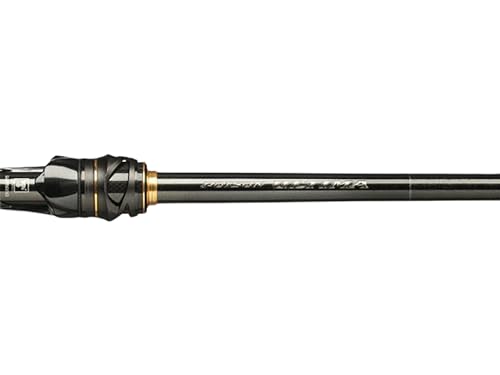 SHIMANO Poison Ultima 6'10" Medium Casting Rod