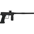 Planet Eclipse Etha3 Electronic Paintball Marker Black