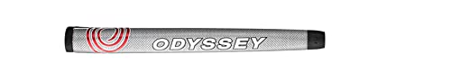 Callaway Odyssey Men's Right Putter White Hot OG #7 Nano Flow Mallet Type 34" STROKE LAB SHAFT