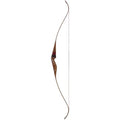 Bear Archery Kodiak 59 AK2160SR Shedua/Purple Heart/Green Glass RH