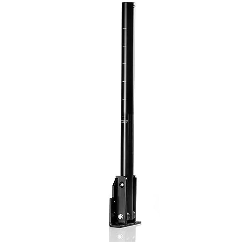 Inovativ Voyager NXT Equipment Cart 42