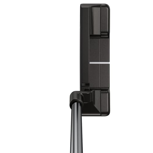PING Pin ANSER 2 Putter 2021 Genuine Japanese Product Black