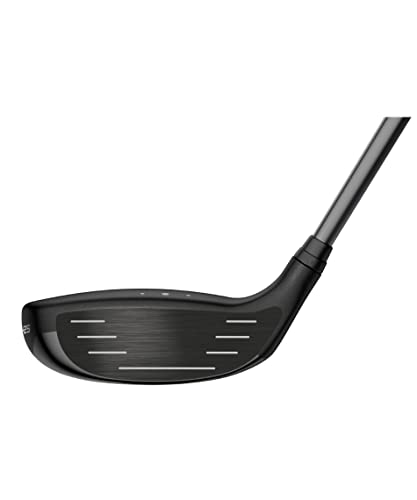 PING Fairway Wood G425 MAX Golf PING TOUR173-65 2020 Mens PING Pin #3W