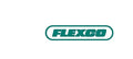Flexco Stand Alone Air Tank Regulator Factory New