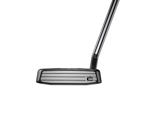 COBRA King Vintage Stingray 40 Putter Men's Right Hand 35 Inch Black