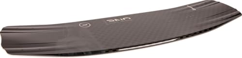 Ronix Men's Wakeboard Blackout Technology Iridescent Smoke 142