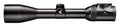 SWAROVSKI OPTIK 2-12x50 Z6i 2nd Gen BT Riflescope Matte Black