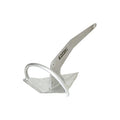Rocna Galvanized Steel Anchor 44 lbs