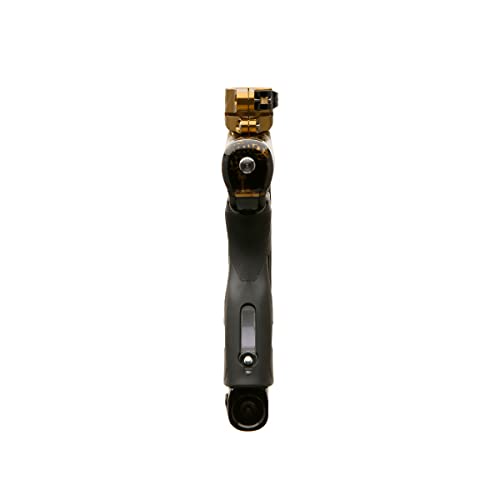 Dye DSR+ Paintball Marker PGA Blackout Copper