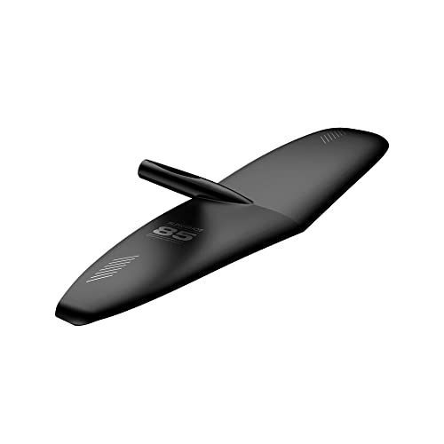 Slingshot Sports Hover Glide Quantum 85cm V2 Foil Wing