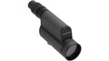 Leupold Mark 4 12-40x60mm Spotting Scope Inverted H-32 Reticle