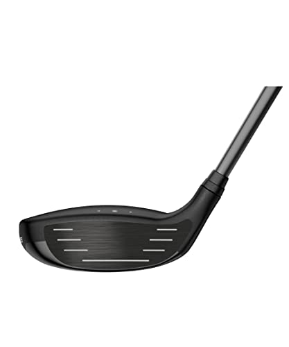PING Pin Fairway Wood G425 SFT Golf ALTA J CB SLATE 2020 Mens #3W