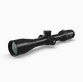 GPO German Precision Optics Spectra 6X Riflescope 1.5-9x44i G4i Illuminated Reticle