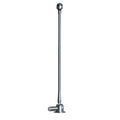 TACO Metals GS-950 Grand Slam Anchor and Stern Light Electric 950 Series