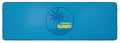 O'Brien Inflatable Floating Runway Blue