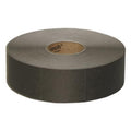 Law Self Adhesive Target Pasters Roll of 1000 Black
