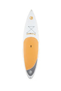 Imagine Surf AST Crossover SUP Stand Up Paddleboard Multi