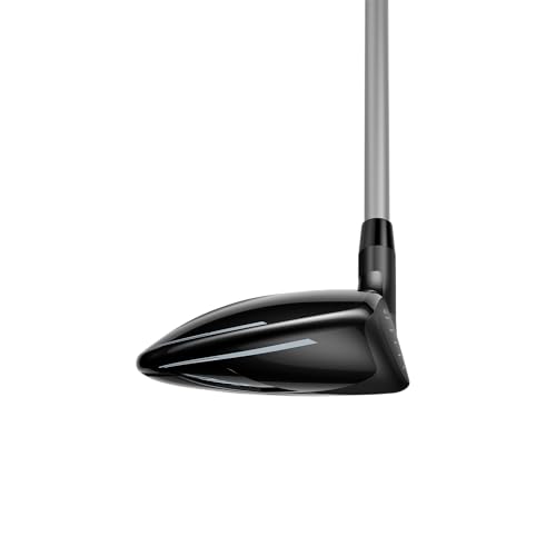 Cobra Golf Air-X 2 Women's Fairway Black