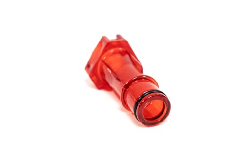 Space Trek HydroLaunch® Water Rocket Starter Kit