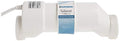 Hayward W3T-CELL-15 TurboCell Salt Chlorination Cell White