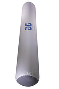AQUAGLIDE Inflatable Water Balance Beam Float Multicolor