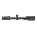 ZEISS Conquest V4 6-24x50 Riflescope Matte Black