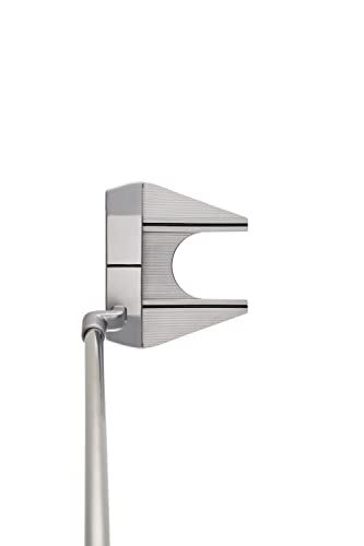Callaway White Hot OG Putter Silver