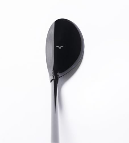 Mizuno ST-MAX 230 Hybrid Utility Club 25 Degrees RH/GR/ML/Stiff