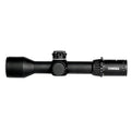 Steiner Tactical Scope T6Xi 2.5-15x50mm SCR Reticle First Focal Plane Multi