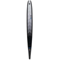 HO Carbon Omega Max Slalom Waterski 65in Multi