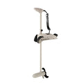 MotorGuide Xi5 Wireless Trolling Motor - Saltwater - GPS - 80lbs - 60" - 24V