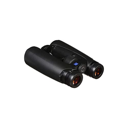 ZEISS Victory SF Binoculars 10x42 Black