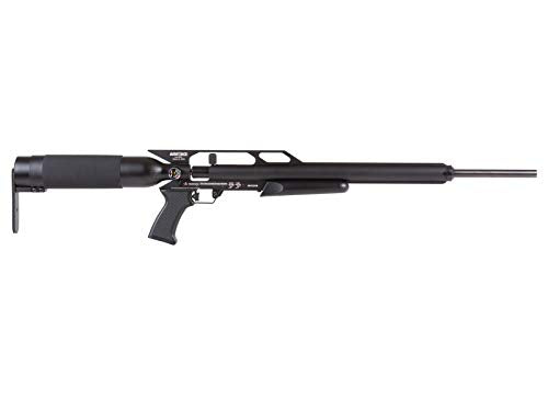 Airforce Condor .25 Caliber PCP Air Rifle with Spin-Loc Tank